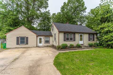 54 Central Avenue, Orwell, OH 44076