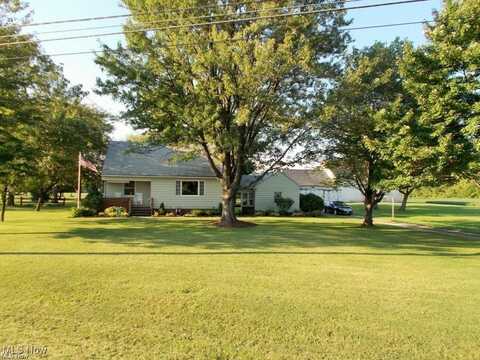 39280 Colorado Avenue, Avon, OH 44011