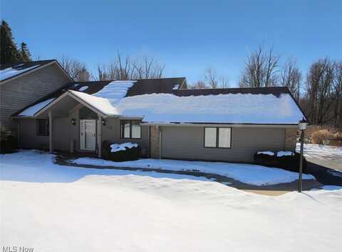 115 Cliffside Drive, Wakeman, OH 44889