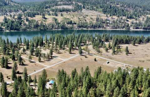 3339 HWY 25 N LOT 48, NORTHPORT, WA 99157
