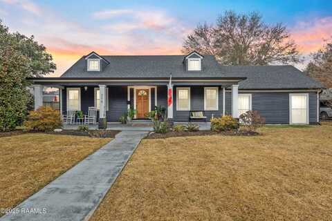 308 Third Street, Abbeville, LA 70510