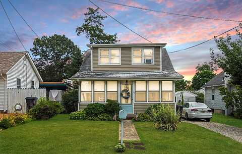 20 Gladney Ave, A, Toms River, NJ 08753