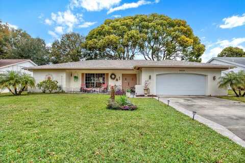 8809 Shoemaker Lane, Hudson, FL 34667