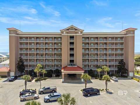 1380 State Highway 180, Gulf Shores, AL 36542