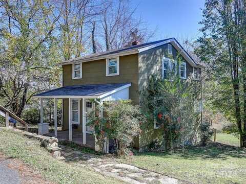 32 Lamar Street, Marion, NC 28752