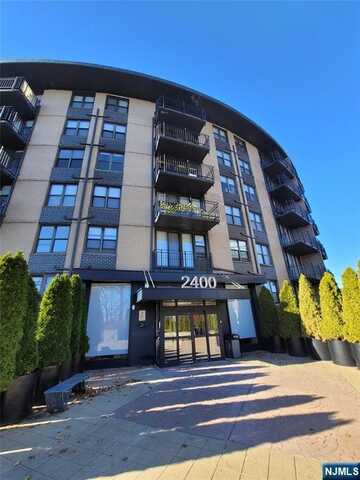 2400 Hudson Terrace 3a, Fort Lee, NJ 07024