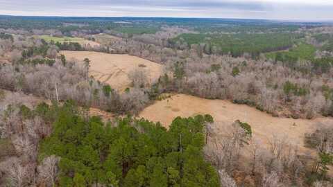 3270 CR 839, Nacogdoches, TX 75964