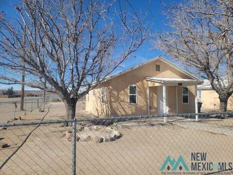 1211 Platinum Street, Truth Or Consequences, NM 87901