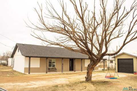 993 B Curry Road P Street, Clovis, NM 88101