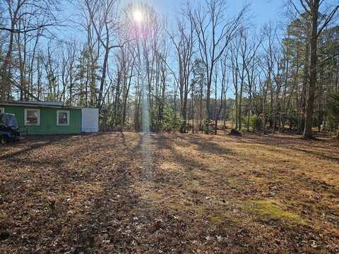 280 Elmington Place, Heathsville, VA 22473