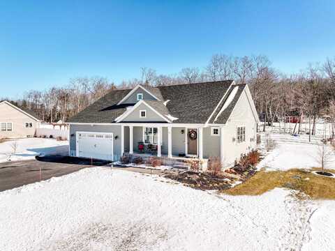 18 Kendall Lane, Raymond, NH 03077