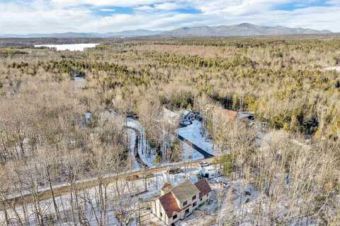 9 Christopher Court, Wolfeboro, NH 03894