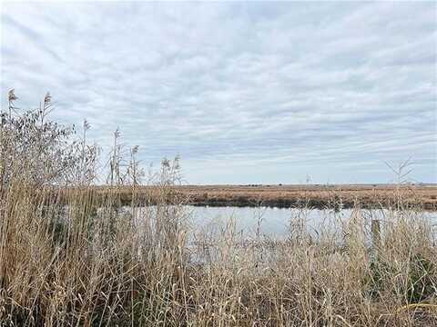 0 PONTCHARTRAIN Drive, Slidell, LA 70458