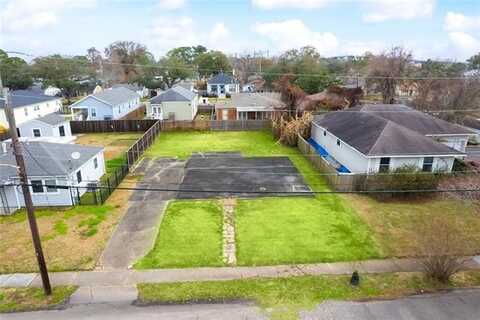 4711 PRESS Drive, New Orleans, LA 70126