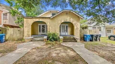 5547 ROSEMARY Place, New Orleans, LA 70124
