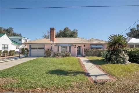 254 W 2ND Street, Reserve, LA 70084