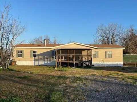 565 DANTIN Street, Raceland, LA 70394