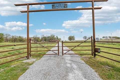 5159 N Hwy 82, Salina, OK 74365