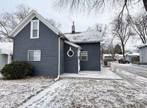 810 S Cecelia St., Sioux City, IA 51106