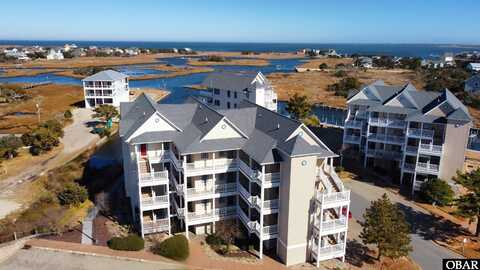 B1 57442 NC Highway 12, Hatteras, NC 27943