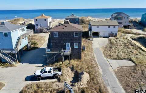 8809 B S Old Oregon Inlet Road, Nags Head, NC 27959