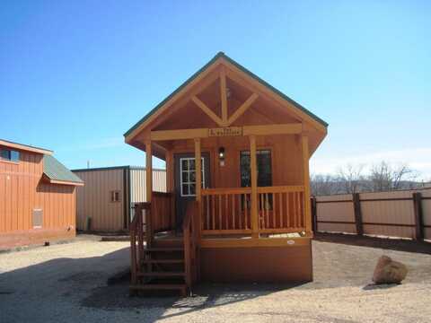 407 N Peach, Alpine, TX 79830