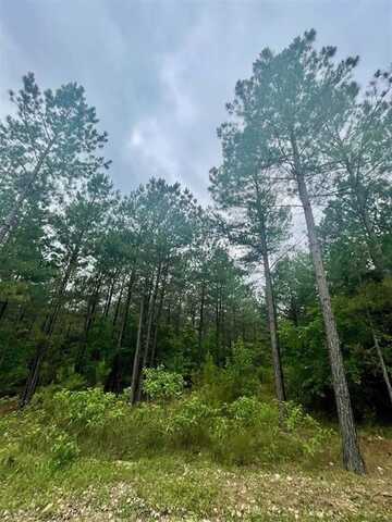 96 Timberland Gate, Broken Bow, OK 74728