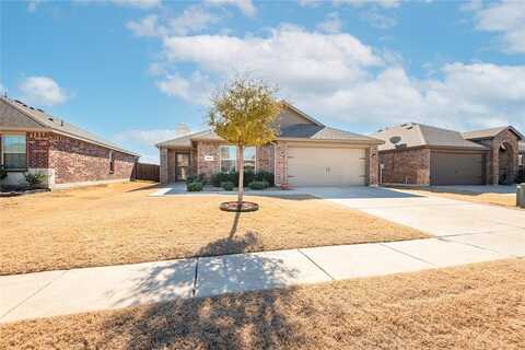 1809 Princeton Avenue, Farmersville, TX 75442
