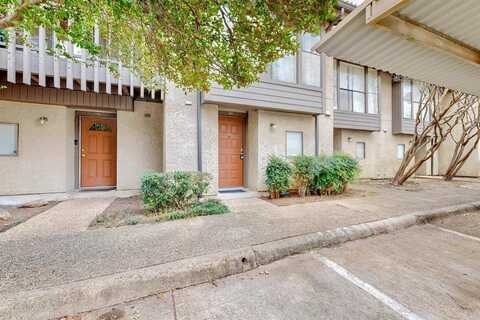 4535 N O Connor Road, Irving, TX 75062