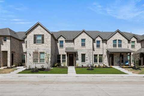 3061 Tall Pine, Corinth, TX 76210