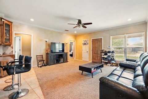 717 Briarwood Street, Abilene, TX 79603