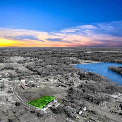 Tbd Whipporwill Drive, Wills Point, TX 75169