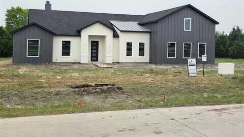 3080 Glen Oaks Drive, Waxahachie, TX 75165