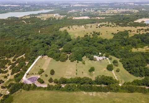 11544 County Road 491, Princeton, TX 75407