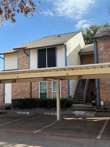1609 Marsh Lane, Carrollton, TX 75006