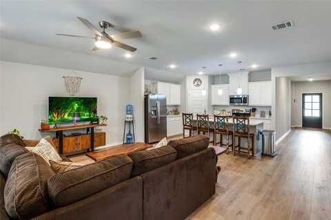 2313 Atlantic Avenue, Anna, TX 75409
