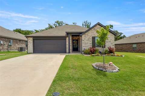2313 Atlantic Avenue, Anna, TX 75409