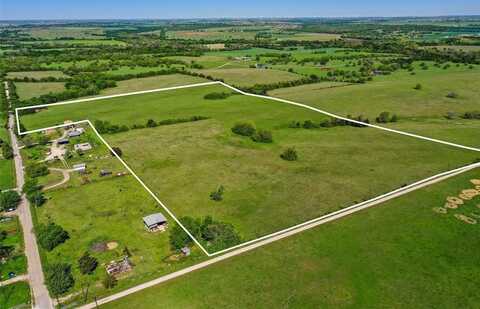 Tbd CR 352, Gainesville, TX 76240