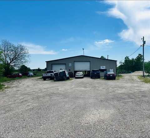 2888 State Highway 69 S, Greenville, TX 75402