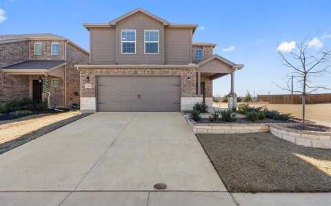 305 Grenada Lake Drive, Princeton, TX 75407