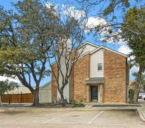 3635 Garden Brook Drive, Farmers Branch, TX 75234
