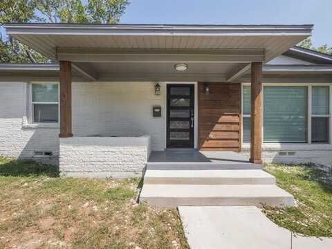 3512 Mayhew Drive, Dallas, TX 75228