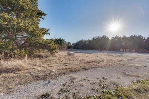 4210 Tea Olive Trail, Midlothian, TX 76065