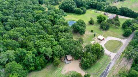 6281 County Road 2297, Quinlan, TX 75474