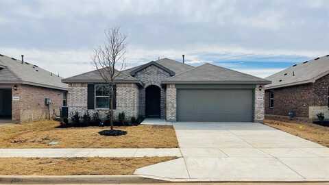 4145 AZAM CREEK Lane, Fort Worth, TX 76036
