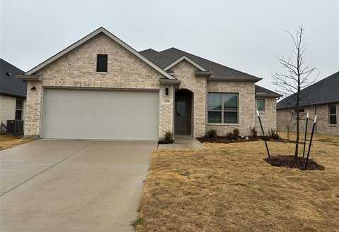 350 Arcane Street, Greenville, TX 75402