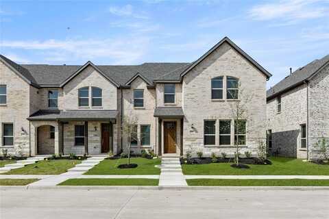 3049 Tall Pine, Corinth, TX 76210