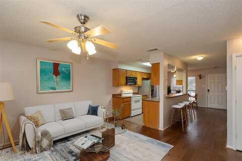 849 S Gun Barrel Lane, Gun Barrel City, TX 75156