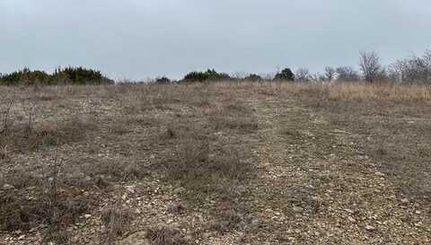 2008 Canyon Wren Loop, Graford, TX 76449