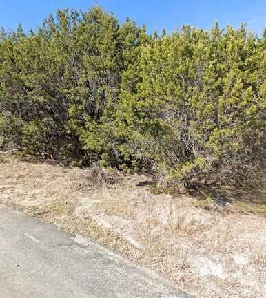 820 Arrowhead Court, Granbury, TX 76048